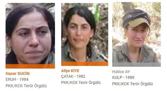 eren-abluka-darbesi-2-turuncu-1-gri-terorist-ex-1664023718750.jpg Eren Abluka darbesi: 2 turuncu, 1 gri terörist ex-3