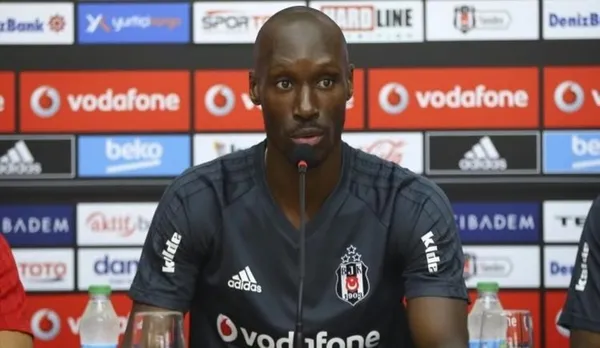 ajax-maci-oncesi-besiktas-teknik-direktoru-sergen-yalcindan-onemli-aciklamalar-1637674937452.jpg Ajax maçı öncesi Beşiktaş teknik direktörü Sergen Yalçın'dan önemli açıklamalar-4