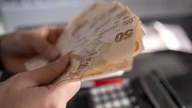 Emekliye %17.61 enflasyon zammı etkisi! Temmuz öncesi SSK BAĞKUR promosyon listesi değişti! Ziraat, Halkbank, İş Bankası...