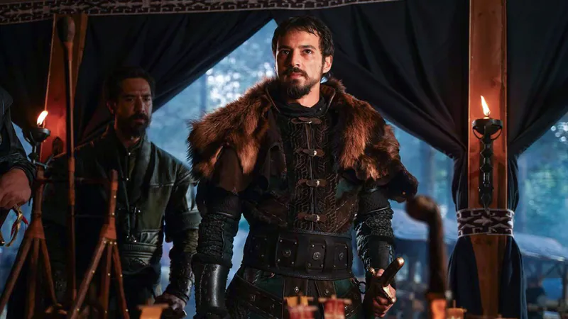 tam-12den-vurdu-kurulus-orhanin-yildizi-mert-yazicioglu-hazirlik-surecini-ilk-kez-paylasti-hem-eglenceli-hem-k-1760511583445.jpg Kaynak: atv