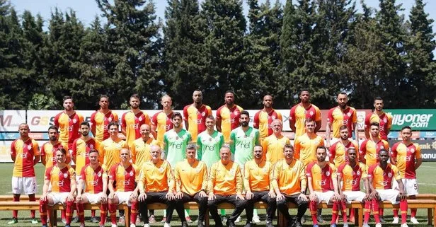 sampiyonluk posterine diagne yi