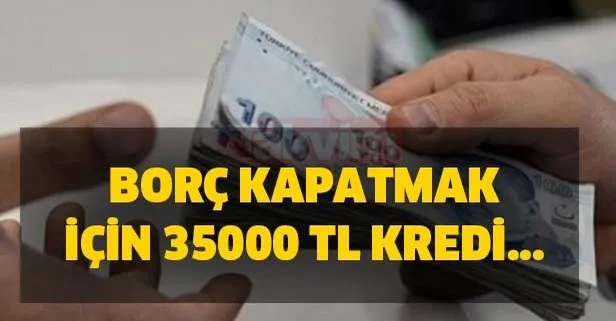 bankalara kart ve kredi borcu olanlar icin en uygun borc kapatma kredisi veren bankalar takvim bankalara kart ve kredi borcu olanlar icin en uygun borc kapatma kredisi veren bankalar takvim