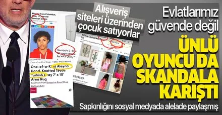 Tom Hanks Haberleri Son Dakika Tom Hanks Gelismeleri