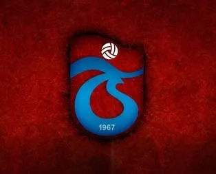 Trabzonspor’da flaş karar!