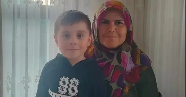 Huriye ve Osman Helvacı'nın şok eden ölümü: Şüpheli enişte arama ve mesaj kayıtlarını sildi, numarasını değiştirdi