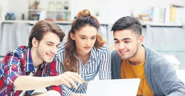 Girişimcilere çağrı: Kritik ürün ve teknolojiler için yerli üretim hamlesi