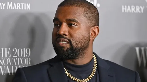 kanye-west-kimdir-abd-baskan-adayi-olan-sarkici-kanye-west-kac-oy-aldi-1604493899223.jpg Kanye West kimdir? ABD başkan adayı olan şarkıcı Kanye West kaç oy aldı?-2