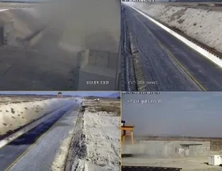 Ülkelerin füze savunma teknolojileri