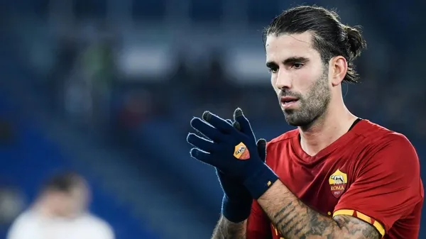 galatasarayda-oliveira-bitti-sirada-carvalho-ve-umut-var-1657183319731.jpg Galatasaray'da Oliveira bitti! Sırada Carvalho ve Umut var...-2
