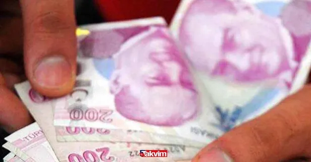 Kart ve kredi borcu olanlar için en uygun borç kapatma kredisi veren bankalar... 5.000-10.000-20.000 TL nakit olarak veriliyor!