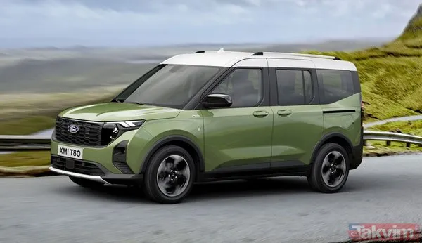 Logotipo del calendario