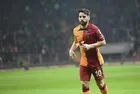 Galatasaray'da Mertens'ten şok karar!
