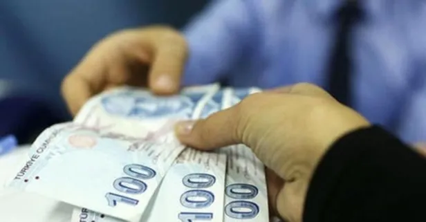 SSK ve Bağ-Kur emeklisi kimler bayram ikramiyesi alacak? Kurban ve Ramazan Bayramı emekli ikramiye alma şartları nedir?