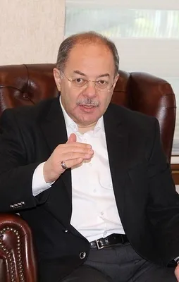 Hastanelerde x-ray cihazı dönemi