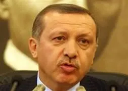 Erdoğan’a sürpriz telefon