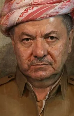 Barzani'nin provokatör kanalının fişini çektik