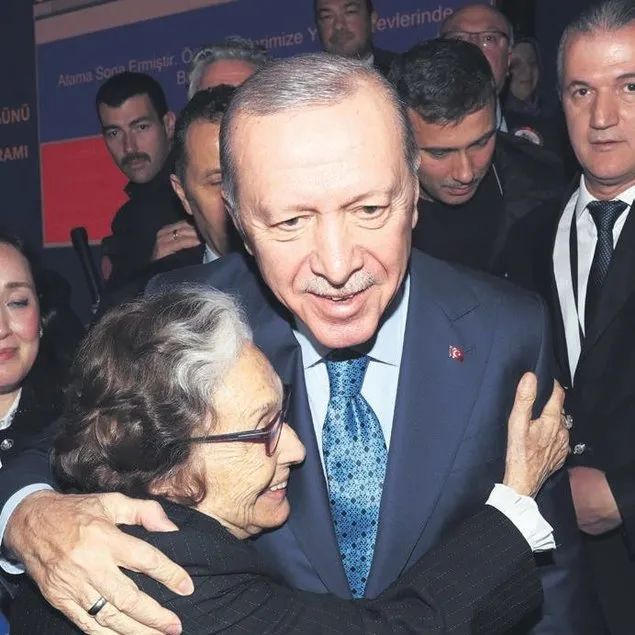 Kalpten kutlama
