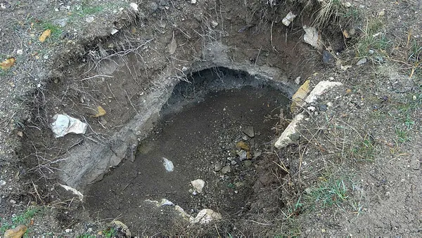 gumushanede-paganizmin-sembolu-olan-gunes-tapinagi-bulundu-1639378869062.jpg Gümüşhane'de paganizmin sembolü olan "Güneş Tapınağı" bulundu-3