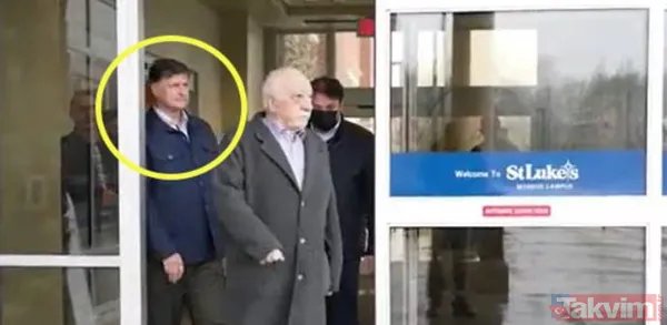 FETÖ'de pasta büyük kavga büyük! Geberen Gülen'in kara kutusu Uzun Cevdet'in uzun uzadıya söğüşü: Himmeti zimmet etti milyonlar hortumladı - 12