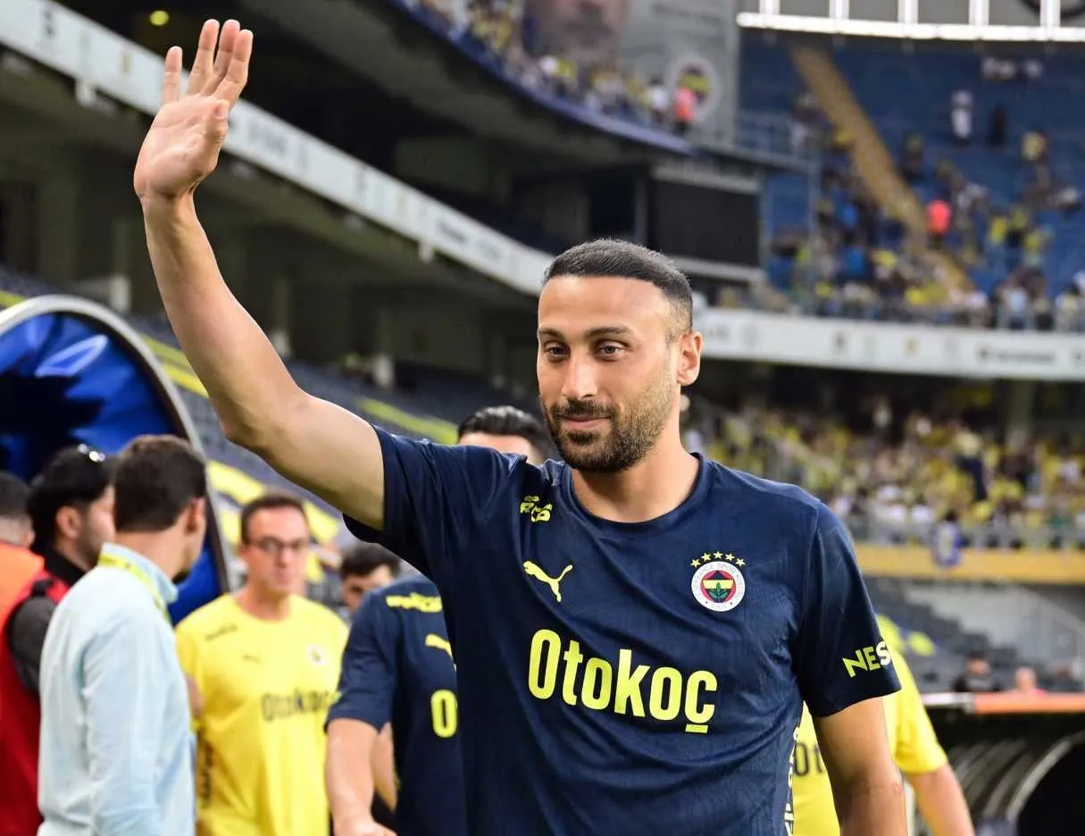 Tosun Paşa kayıplarda