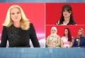 Üfürükçü şebekeye Müge Anlı darbesi