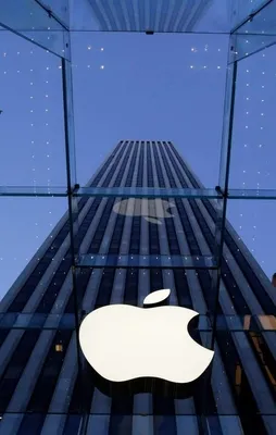 Apple'a dava yağıyor!