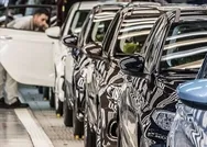 SON DAKİKA: Japon otomobil devi Subaru ABDdeki tesislerinde üretime geçici olarak ara verdi