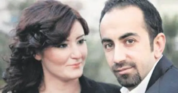 TRT’yi üzen ölüm