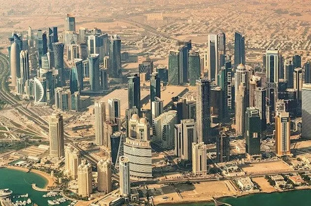 Katar işgali Kahire’de planlandı: Hezeyan değil gerçek!