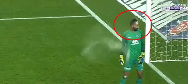 Fenerbahçe'ye müjdeyi PFDK verdi!