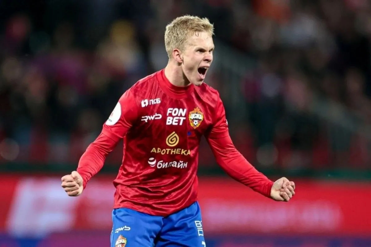 Fenerbahçe'ye 2 wonderkid! Jose Mourinho transferde o gençleri istedi - 20