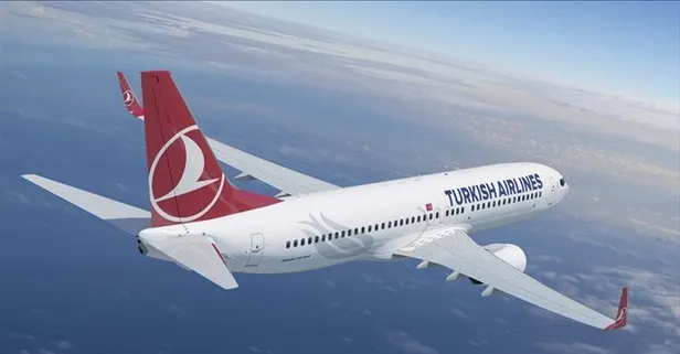 THY'ye APEX'ten World Class ödülü