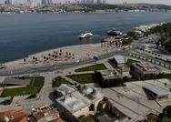 Yasaklar geri gelecek mi? 5-6 Eylül hafta sonu sokağa çıkma yasağı var mı? 18 ve 65 yaş yasağı...