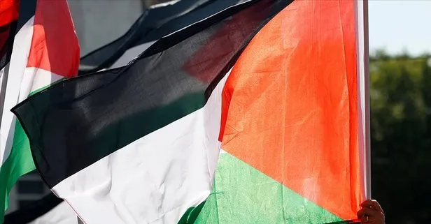 Trump'ın "Barış Kurulu" davetine Türkiye dahil 8 ülkenin dışişleri bakanlarından açıklama!