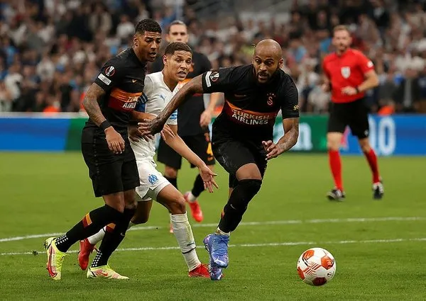 iste-galatasaray-gercekleri-1633098187138.jpg