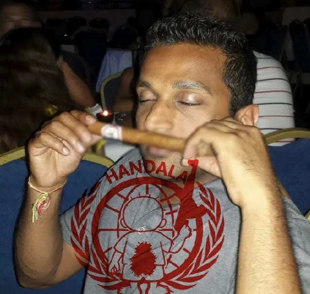 fbi-direktorune-siber-saldiri-iddiasi-gizli-bilgiler-calindi-1774645226313.jpeg FBI Direktörü Patel’e siber saldırı! Gizli bilgiler çalındı-5