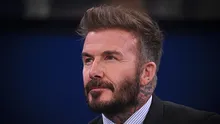 David Beckham’ın 49 yaşında fit ve sağlıklı kalmasının sırrı ortaya çıktı