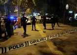 İstanbul Fatih'te kanlı infaz!