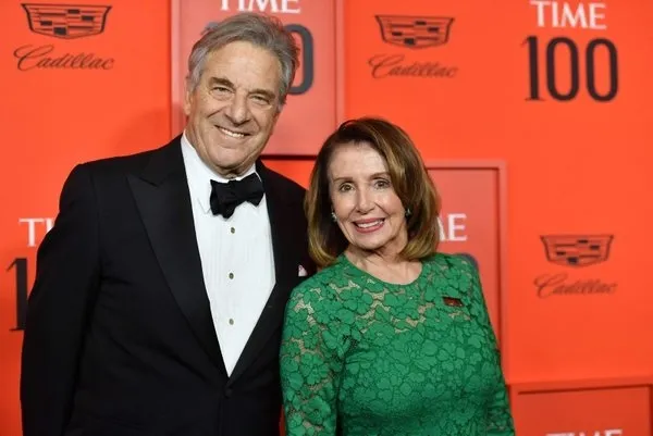 nancy-pelosinin-esi-paul-pelosi-kimdir-kac-yasinda-silahli-saldiriya-ugradi-paul-pelosi-oldu-mu-saglik-durumu-1666966110226.jpg Paul Pelosi öldü mü, sağlık durumu nasıl? Nancy Pelosi'nin eşi Paul Pelosi kimdir, kaç yaşında? Silahlı saldırıya uğradı!-5