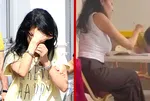 Adana'da otizmli çocukları dövmüştü! O öğretmen tutuklandı