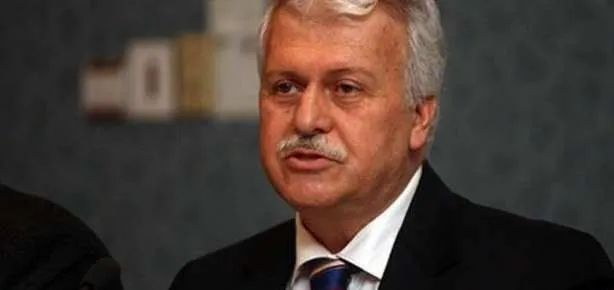 Hüseyin Gülerce: Erdoğan’a hakaret ettiler