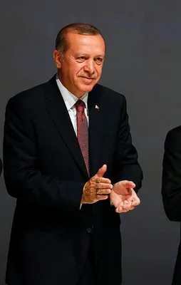 Erdoğan-Putin yakınlaşması Batı'yı panikletti