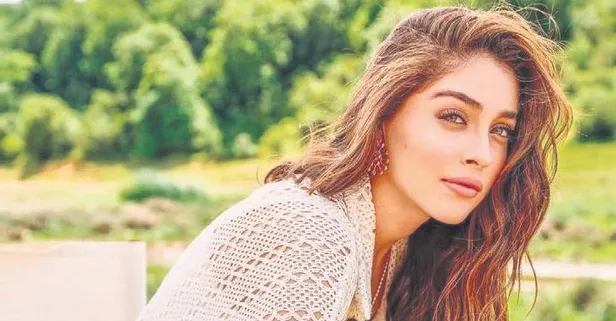 Aytaç Şaşmaz’dan ayrılan Cemre Baysel sil baştan!