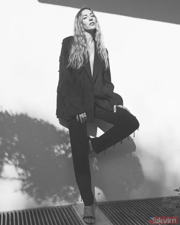 Kenan İmirzalıoğlu’ndan Sinem Kobal itirafı! “Olumsuz da olsa umurumda olmazdı” Evlilik kararı almadan önce meğer... - 8