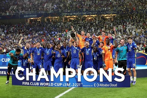 fifa-dunya-kulupler-kupasinda-sampiyon-chelsea-palmeriasi-uzatmalarda-yikti-1644699883136.jpeg FIFA Dünya Kulüpler Kupası’nda şampiyon Chelsea! Palmerias’ı uzatmalarda yıktı...-3