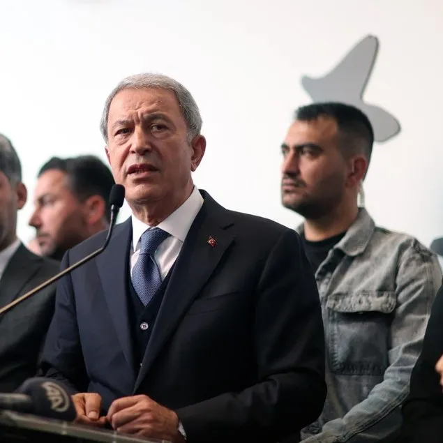 Teröristler kan ağlıyor bitecekler