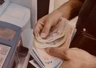 Cumhurbaşkanlığı sosyal medyadan açıklamıştı! Memur, işçi, işsiz, SGK SSK ve Bağkur emekli maaşları ile ilgili yeni gelişme!