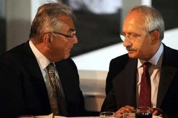 1672617156870.jpeg Adaylık için her türlü dolabı çeviren Kılıçdaroğlu bu sefer kaset kumpası kurduğu Deniz Baykal'ın kapısını çaldı-1