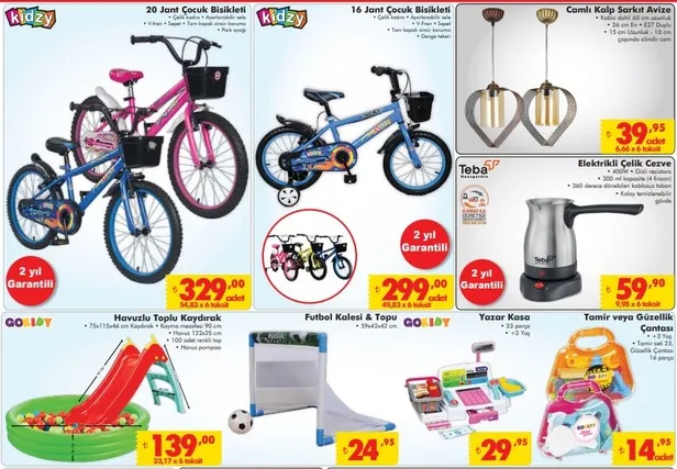 sok-17-haziran-aktuel-katalogu-urunleri-yarin-raflarda-olacak-sokta-haftanin-firsatlari-nelerdir-1592339490012.jpg ŞOK 17 Haziran aktüel kataloğu ürünleri yarın raflarda olacak! ŞOK'ta haftanın fırsatları nelerdir?-3