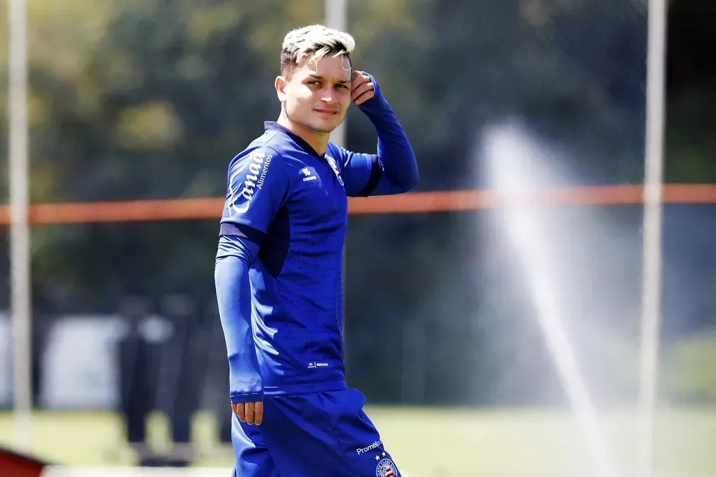 Fenerbahçe bombayı patlatıyor! Jesus kalırsa o gelecek - 7